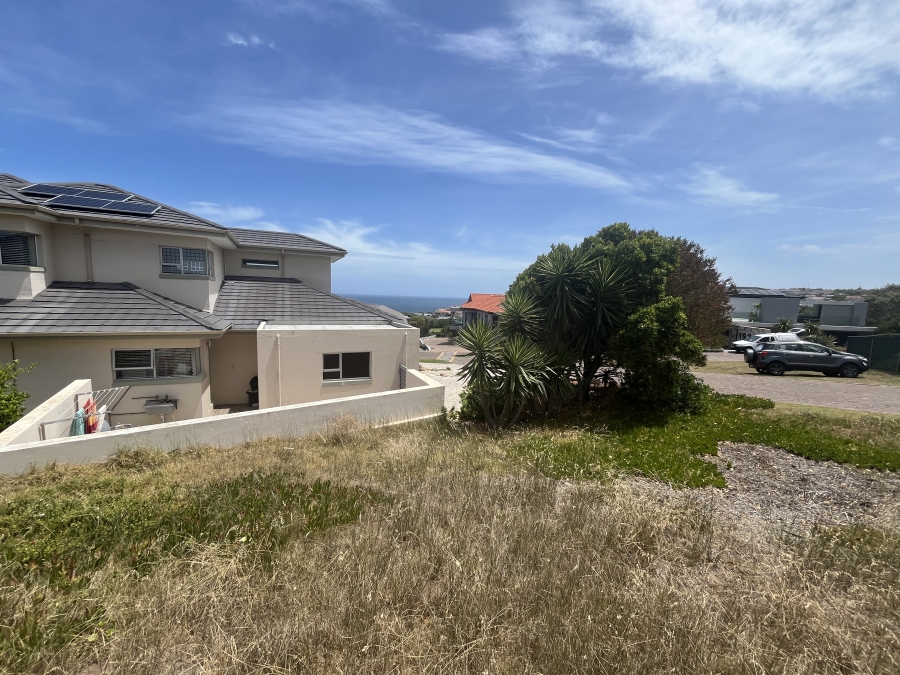 0 Bedroom Property for Sale in Mossel Bay Golf Estate Western Cape